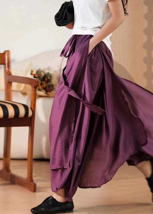 Elegantly Styled Pants for Everyday Wear