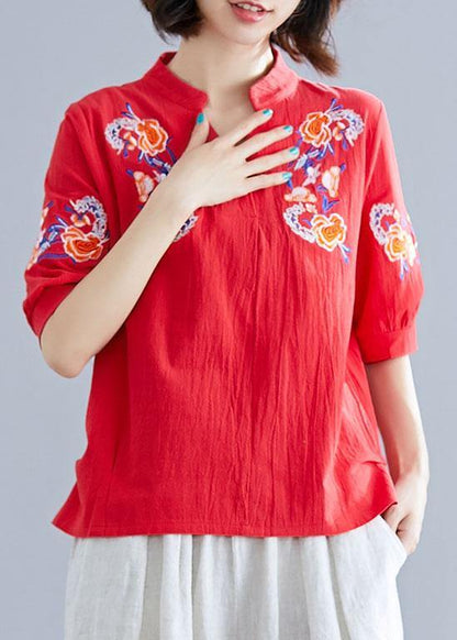 Effortlessly Elegant Shirt with a Timeless Design