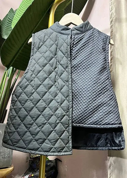 Sophisticated Coat with a Clean Classic Look
