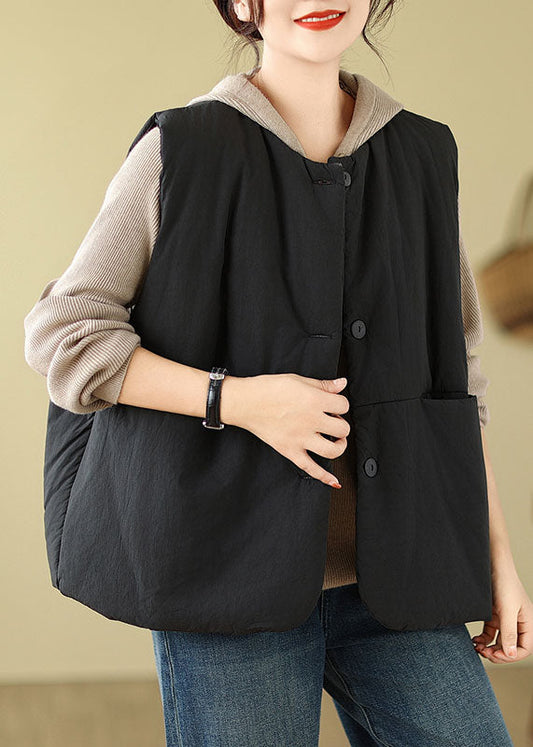 Gracefully Styled Jacket for Any Occasion