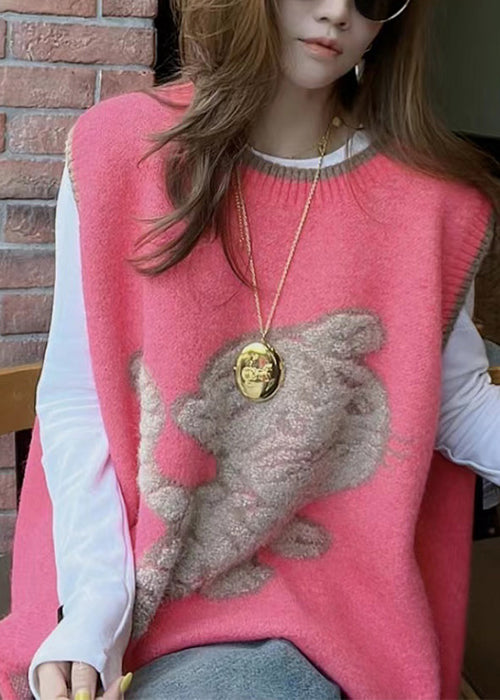 Beautifully Crafted Coat in a Classic Style